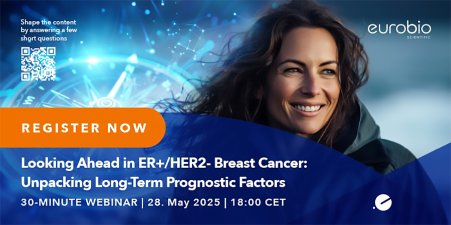 Looking Ahead in ER+/HER2- Breast Cancer - Unpacking Long-Term Prognostic Factors